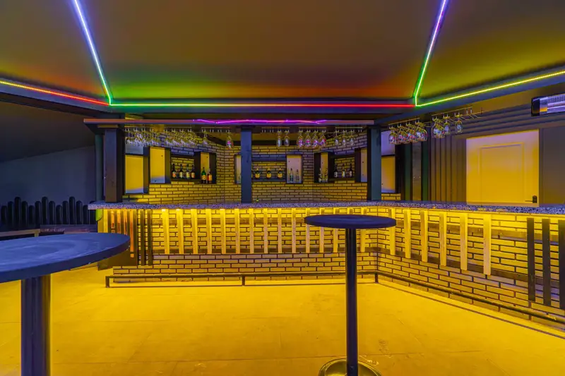 Disco